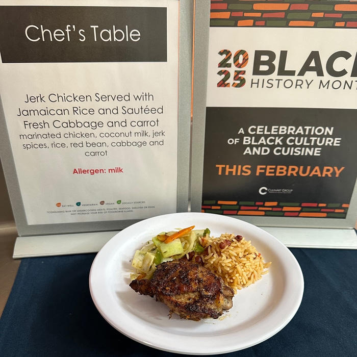 ニューヨーク学院8