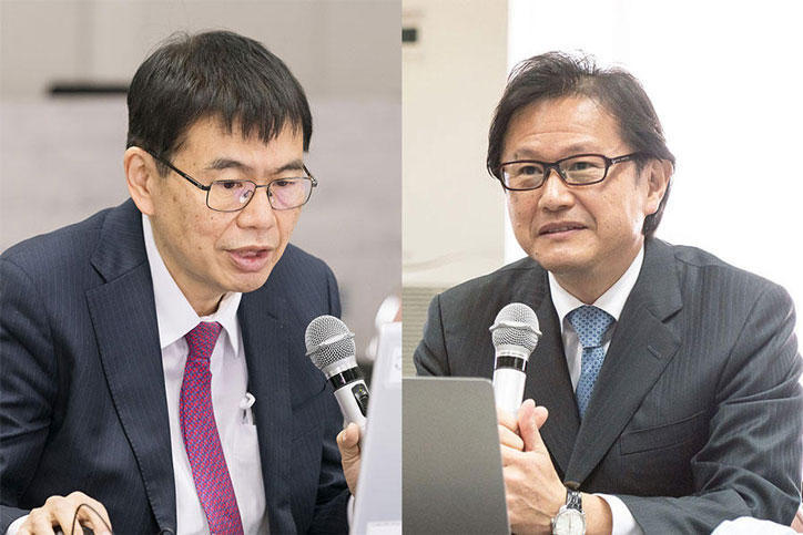 世界初、iPS細胞を用いた脊髄再生医療の実現へ