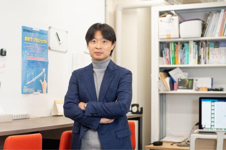 腸内細菌という小さな存在が見せてくれる、大きな可能性